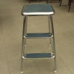 768 5079 STOOL